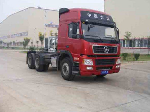 cn/img/type/23/594_1.jpg