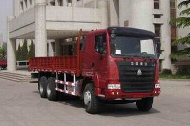 cn/img/type/23/3042_1.jpg