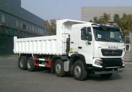 cn/img/type/23/18026_1.jpg