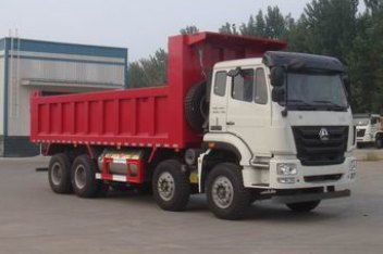 cn/img/type/23/18027_1.jpg