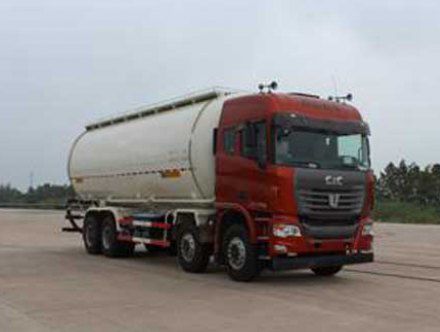 cn/img/type/23/15770_1.jpg