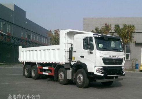 cn/img/type/23/18025_1.jpg