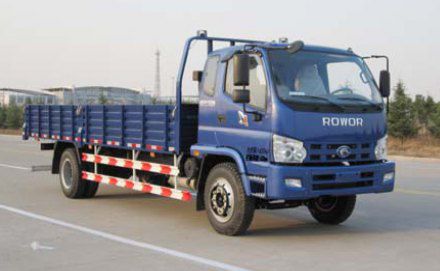 cn/img/type/23/4681_1.jpg
