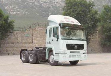 cn/img/type/23/3299_1.jpg