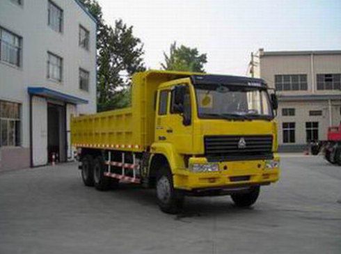 cn/img/type/23/4601_1.jpg