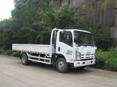 cn/img/type/23/6624_1.jpg