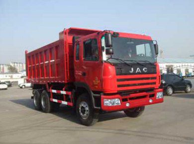 cn/img/type/23/4763_1.jpg