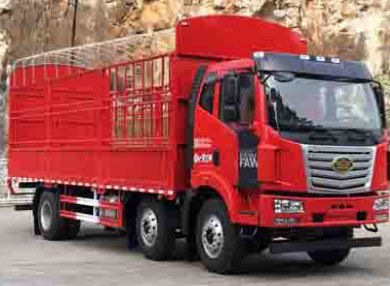 cn/img/type/23/19379_1.jpg