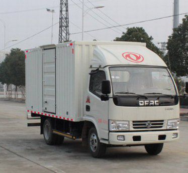 cn/img/type/23/19395_1.jpg