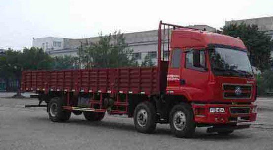 cn/img/type/23/826_1.jpg