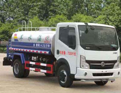 cn/img/type/23/9891_1.jpg