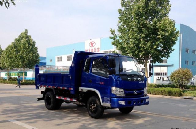cn/img/type/23/15518_1.jpg