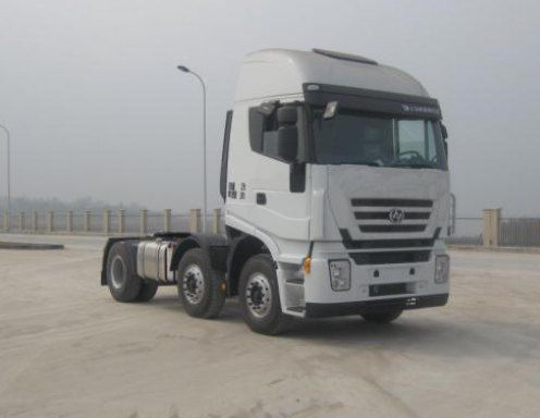 cn/img/type/23/14241_1.jpg