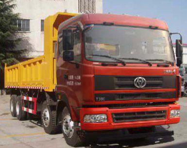 cn/img/type/23/12901_1.jpg