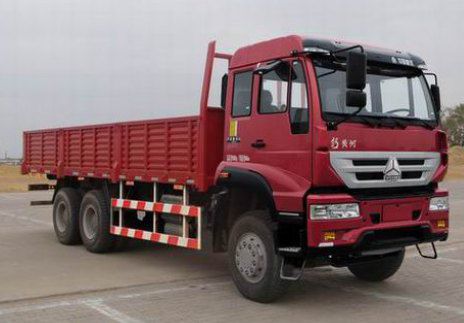 cn/img/type/23/4637_1.jpg