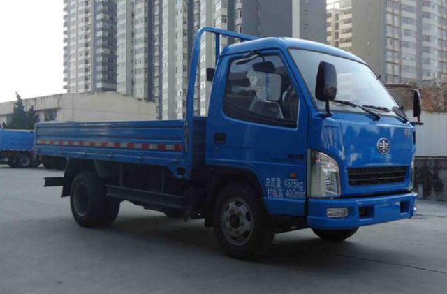 cn/img/type/23/15977_1.jpg