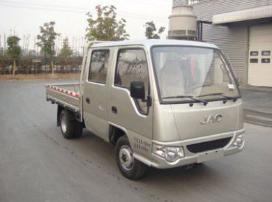 cn/img/type/23/8215_1.jpg