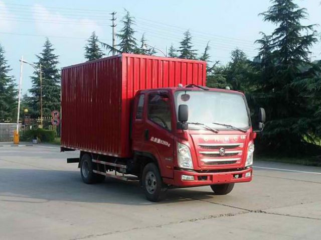 cn/img/type/23/15883_1.jpg