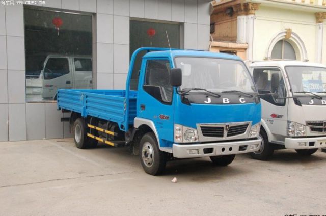 cn/img/type/23/8333_1.jpg