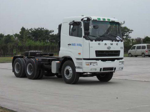 cn/img/type/23/5086_1.jpg