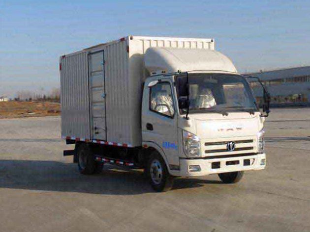 cn/img/type/23/20099_1.jpg