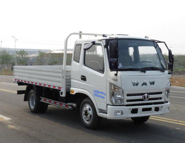 cn/img/type/23/20098_1.jpg
