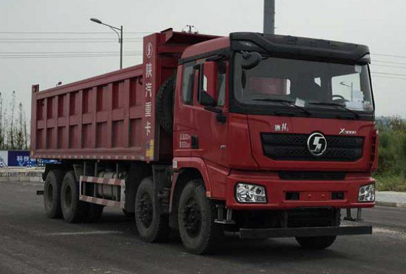 cn/img/type/23/17937_1.jpg