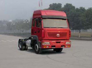 cn/img/type/23/6740_1.jpg
