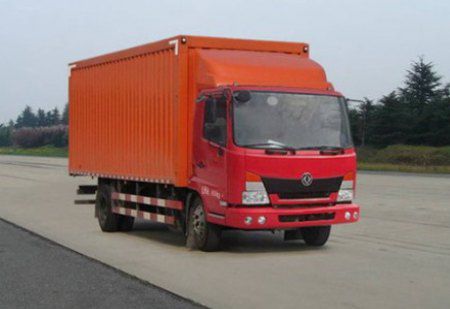 cn/img/type/23/2316_1.jpg