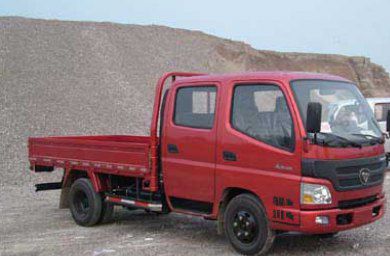 cn/img/type/23/2978_1.jpg