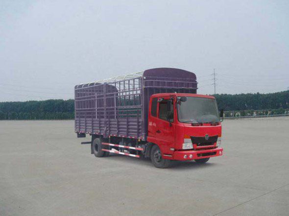 cn/img/type/23/2311_1.jpg