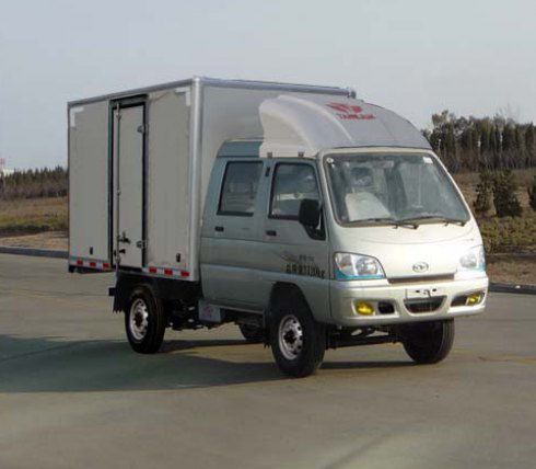 cn/img/type/23/8641_1.jpg