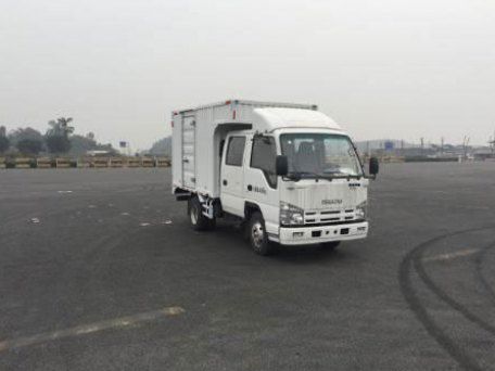 cn/img/type/23/20012_1.jpg