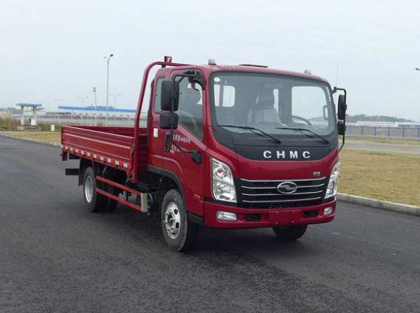 cn/img/type/23/22707_1.jpg