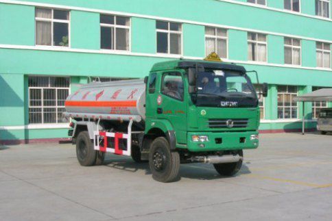 cn/img/type/23/11721_1.jpg