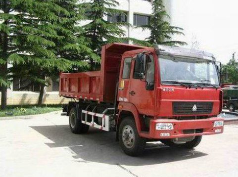 cn/img/type/23/4406_1.jpg