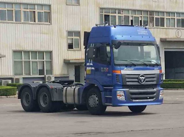 cn/img/type/23/18237_1.jpg