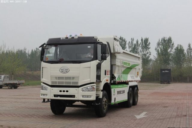 cn/img/type/23/13481_1.jpg
