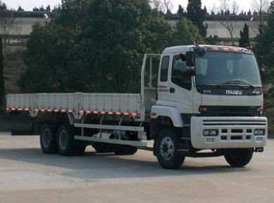 cn/img/type/23/6641_1.jpg