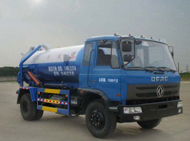 cn/img/type/23/9949_1.jpg
