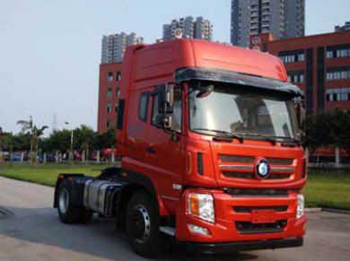 cn/img/type/23/14580_1.jpg