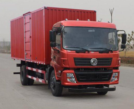 cn/img/type/23/18604_1.jpg