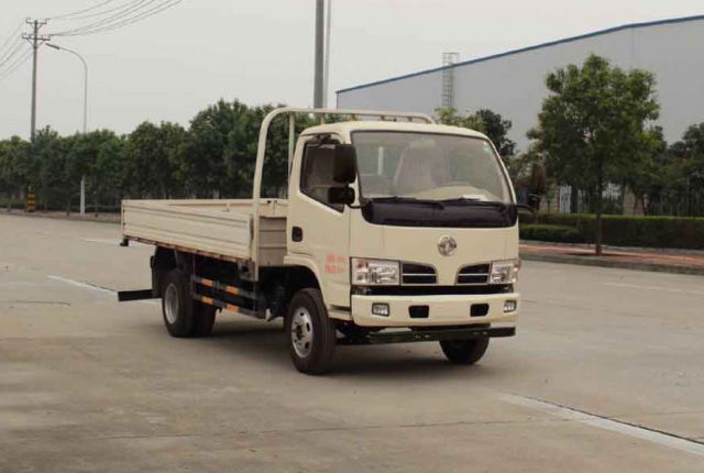 cn/img/type/23/18638_1.jpg