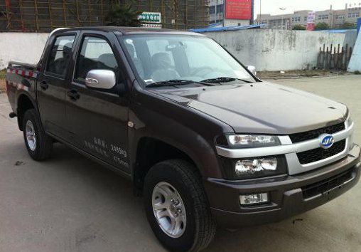 cn/img/type/23/8234_1.jpg