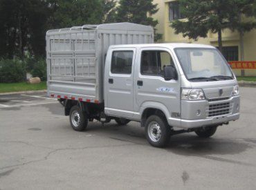 cn/img/type/23/8063_1.jpg