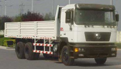 cn/img/type/23/1382_1.jpg