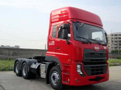 cn/img/type/23/15658_1.jpg