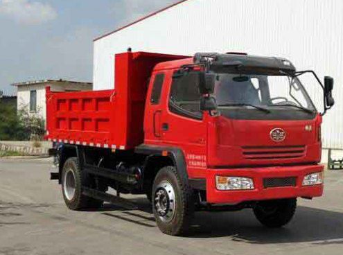 cn/img/type/23/15928_1.jpg