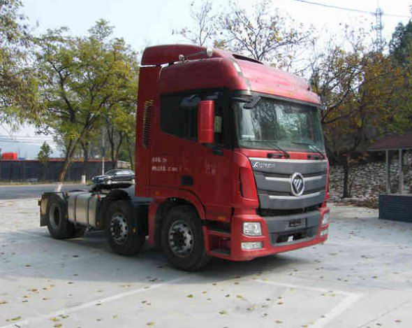 cn/img/type/23/18240_1.jpg