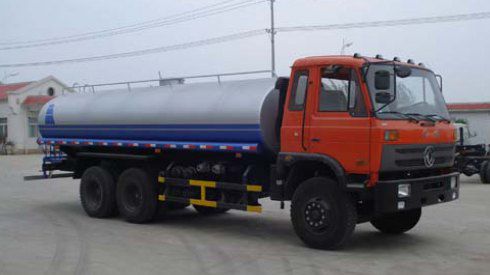 cn/img/type/23/11259_1.jpg